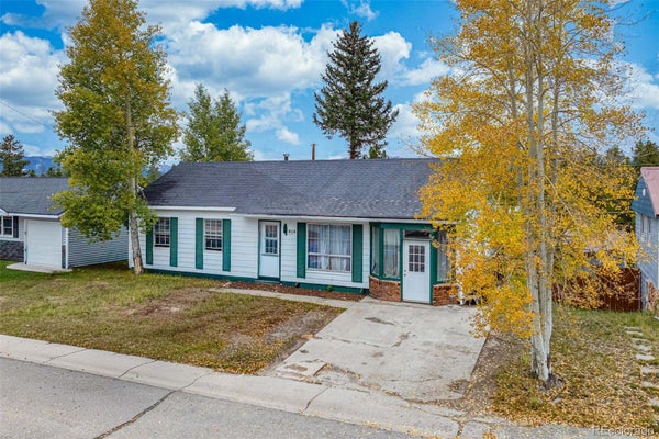 616 W 8TH ST, LEADVILLE, CO 80461 - Image 072ca3c65da5bb51aa58d7b21f8d1134/638677238