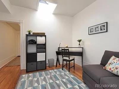 144 W Cedar Avenue