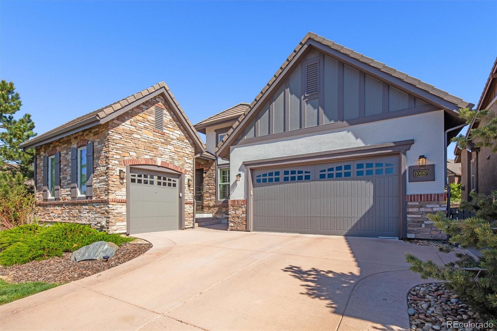 10687 Featherwalk Way