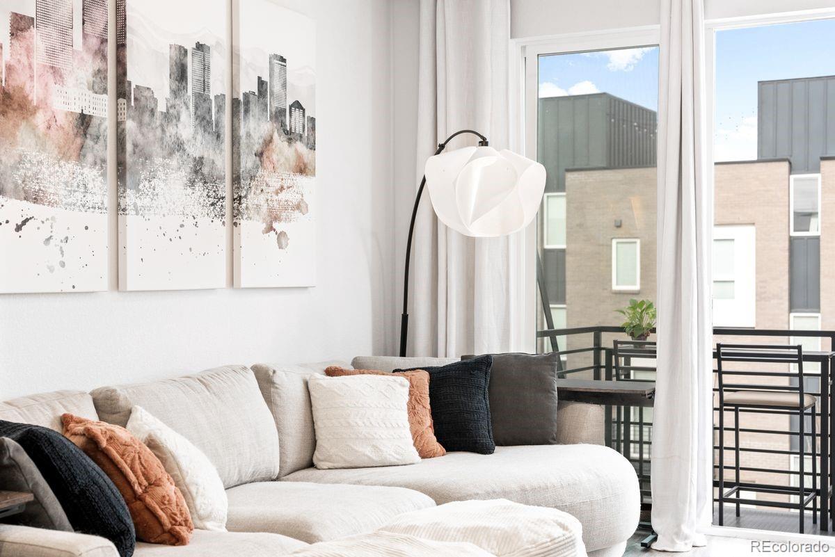 1590 Ingalls Street 303