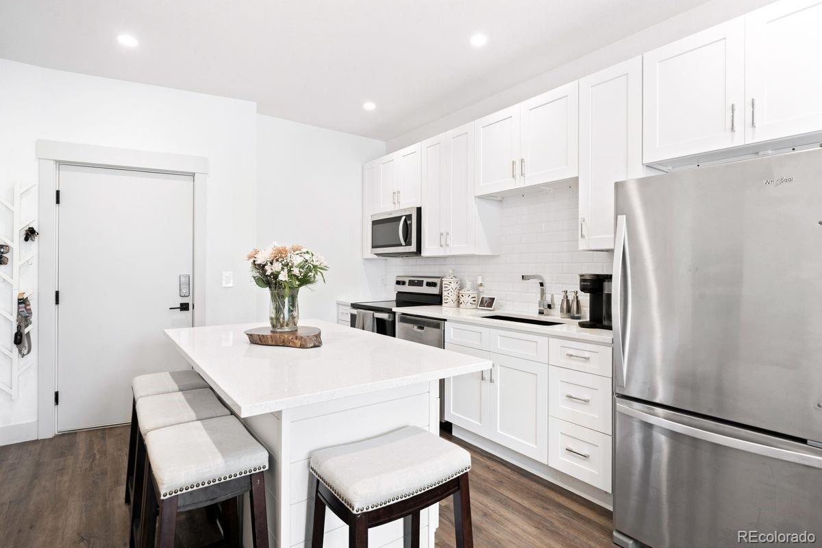 1590 Ingalls Street 303