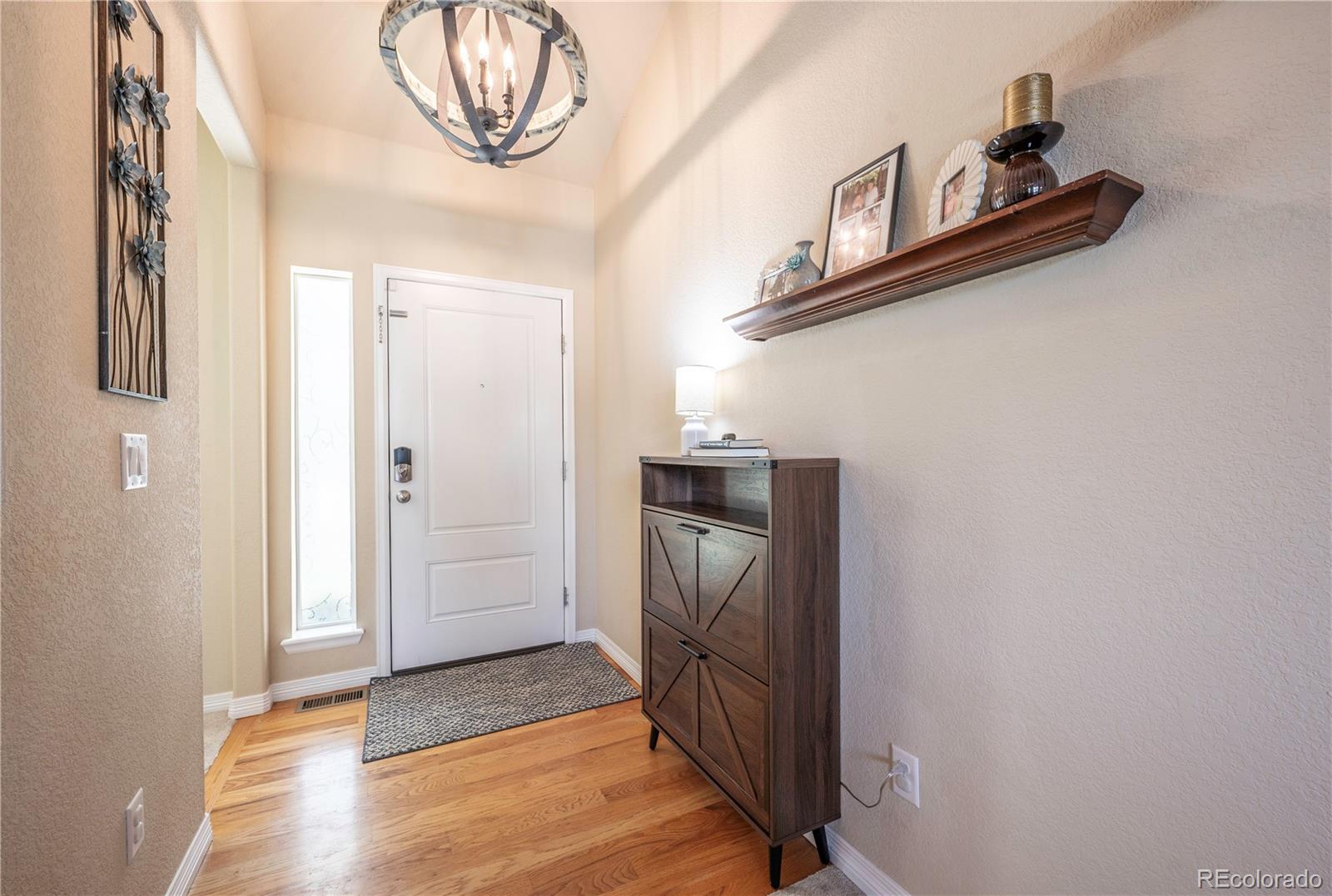 1855 Trevor Circle, Longmont, CO, 80501 2 1855 Trevor Circle