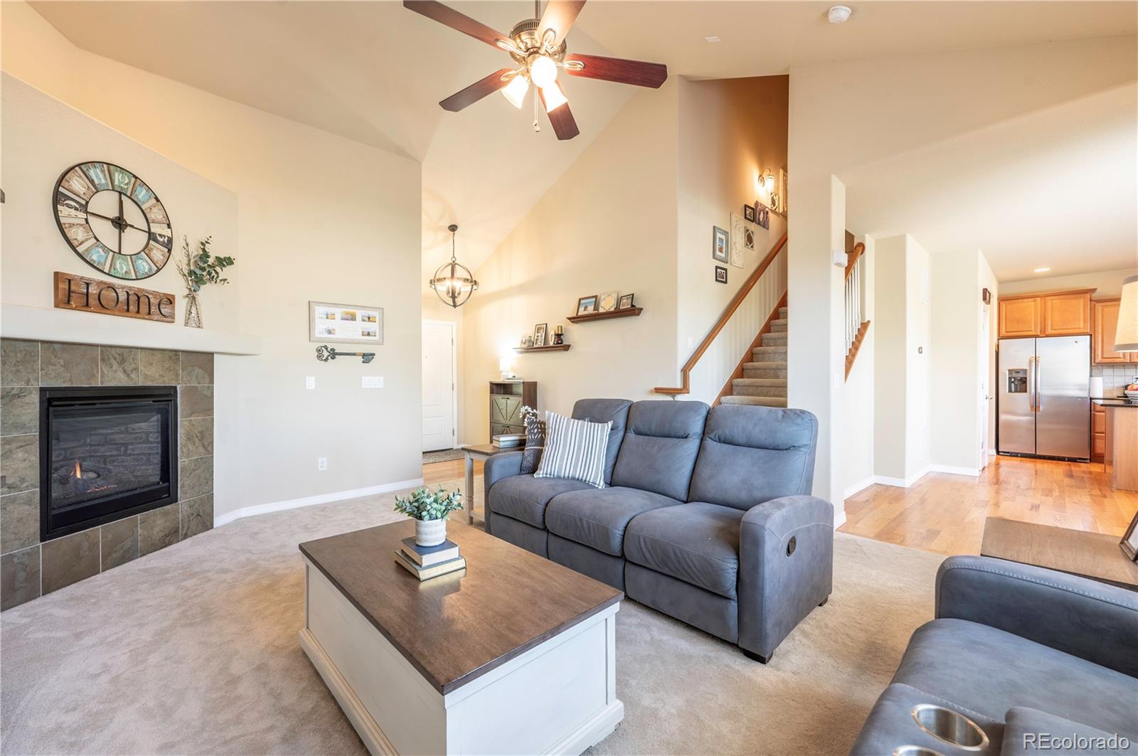 1855 Trevor Circle, Longmont, CO, 80501 4 1855 Trevor Circle