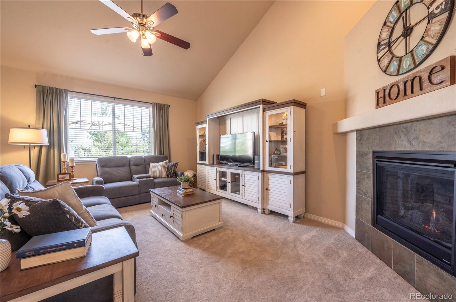 1855 Trevor Circle, Longmont, CO, 80501 3 1855 Trevor Circle