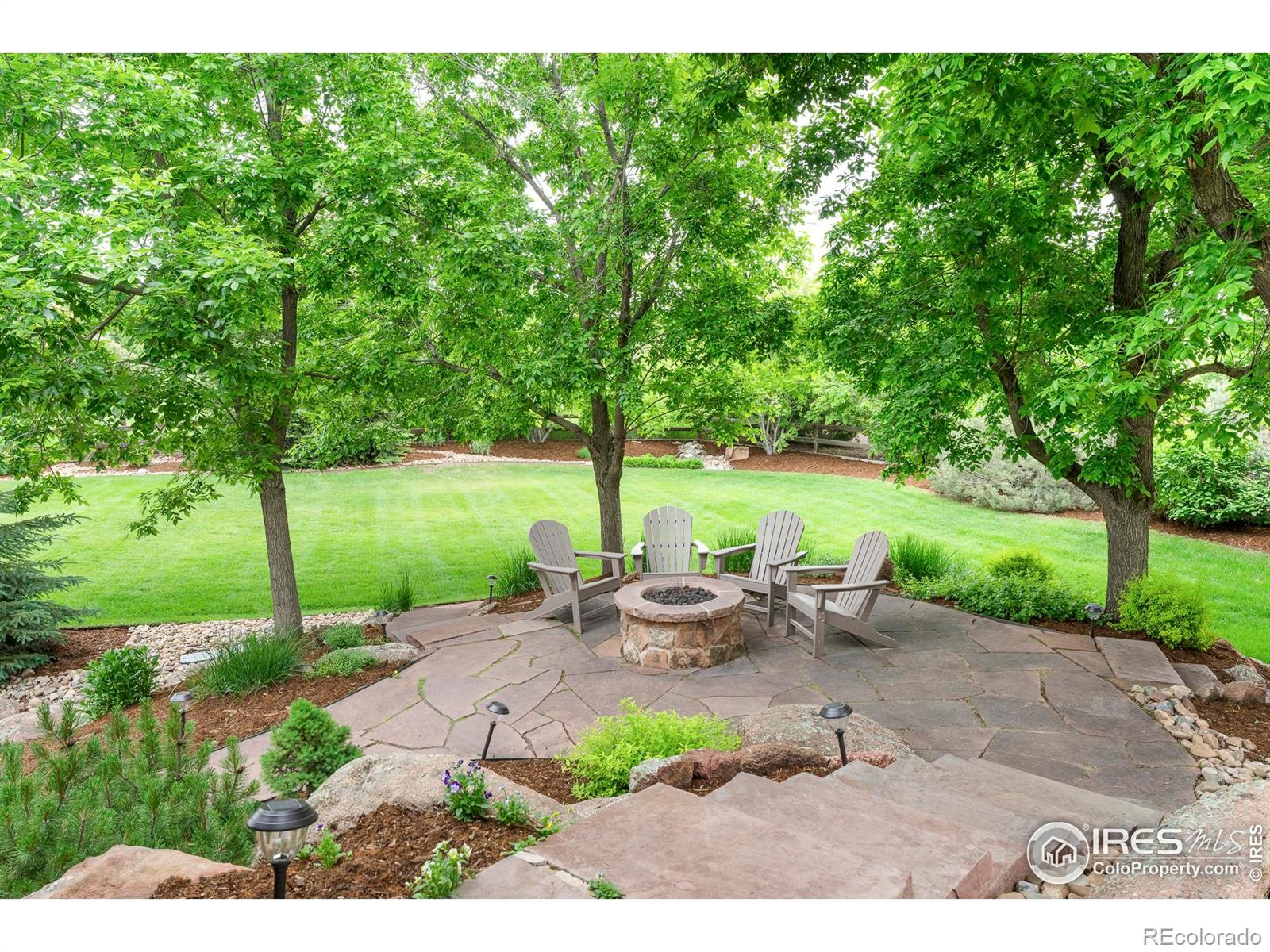 8911 Little Raven Trail
