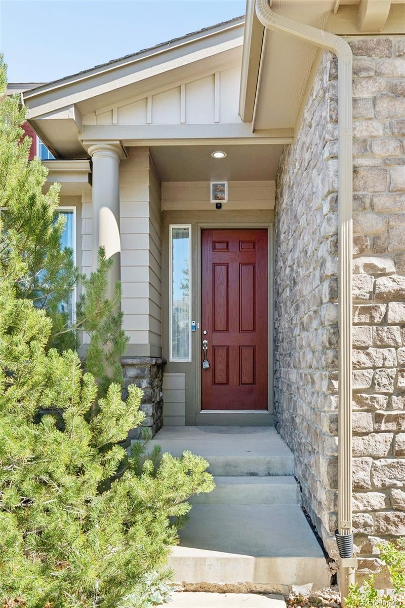 10969 Glengate Circle