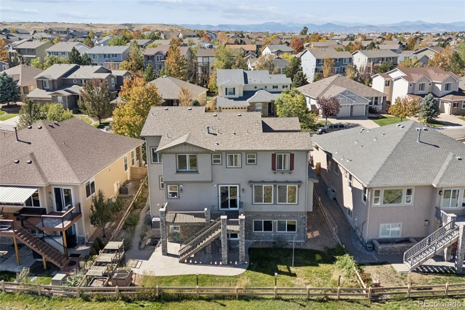 10969 Glengate Circle