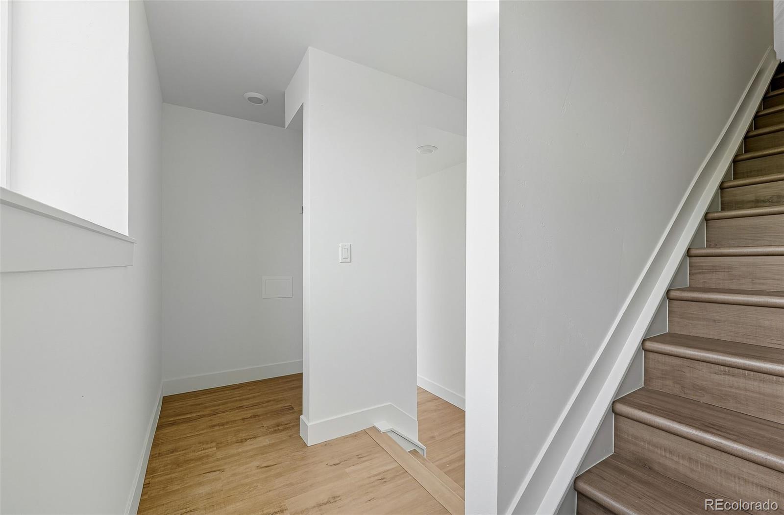 1410 Pierce Street