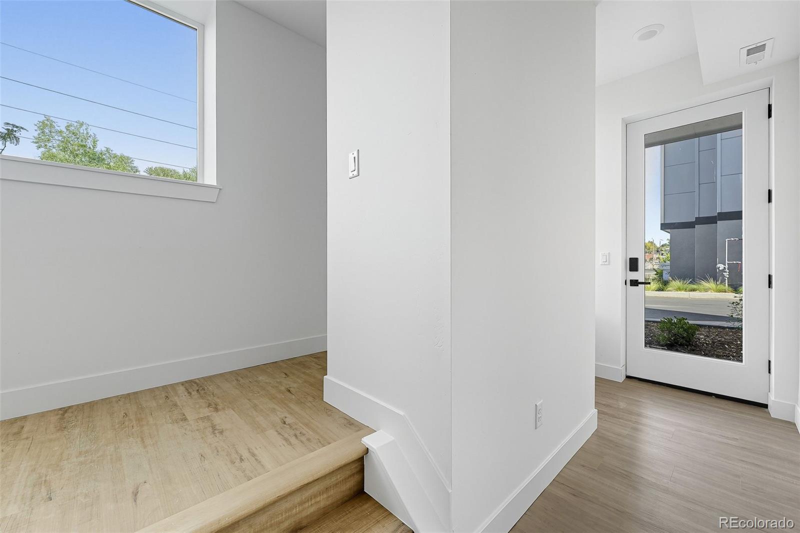 1410 Pierce Street