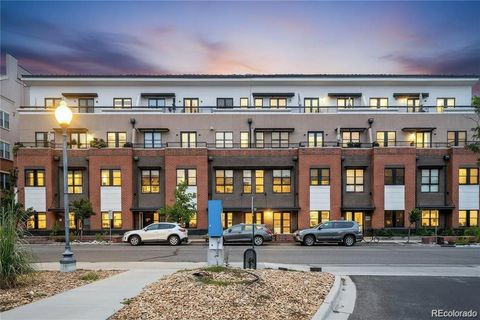 Photo of 708 13th Street #250, Golden, CO 80401 (MLS # 2532105)