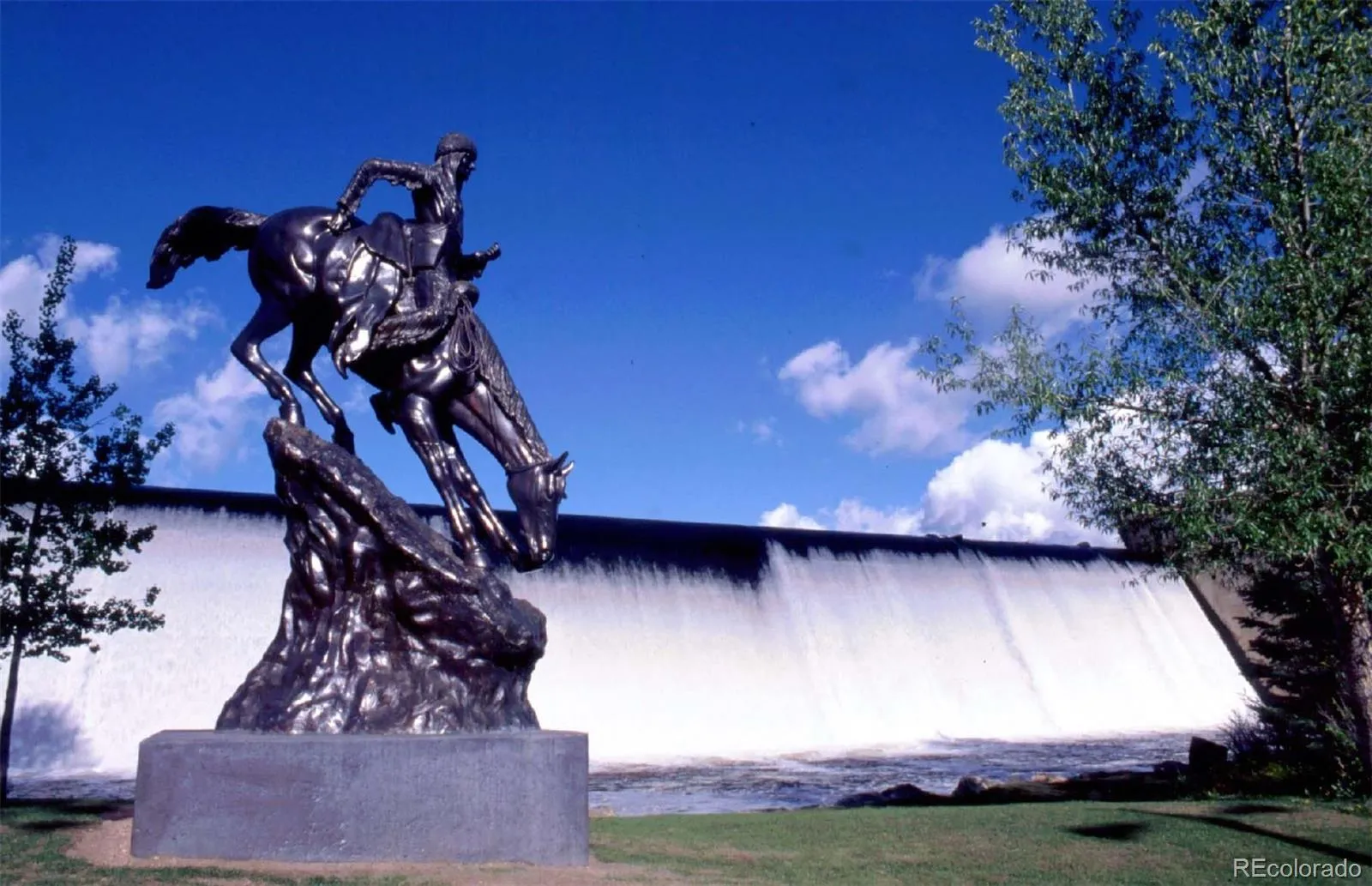 Evergreen, Colorado 80439, United States, 2 Bedrooms Bedrooms, ,1 BathroomBathrooms,Residential,Active,217534