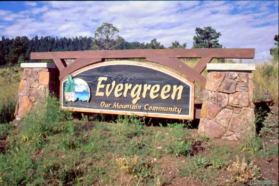 Evergreen, Colorado 80439, United States, 2 Bedrooms Bedrooms, ,1 BathroomBathrooms,Residential,Active,217534