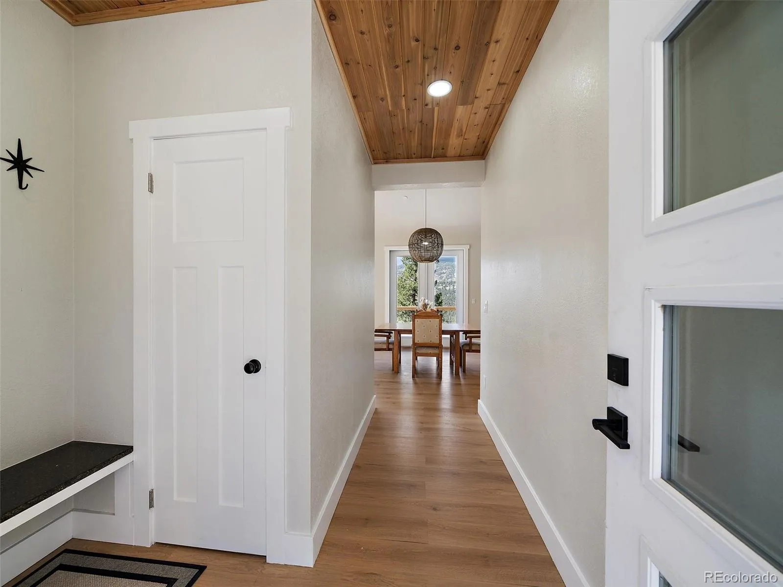 Evergreen, Colorado 80439, United States, 2 Bedrooms Bedrooms, ,1 BathroomBathrooms,Residential,Active,217534