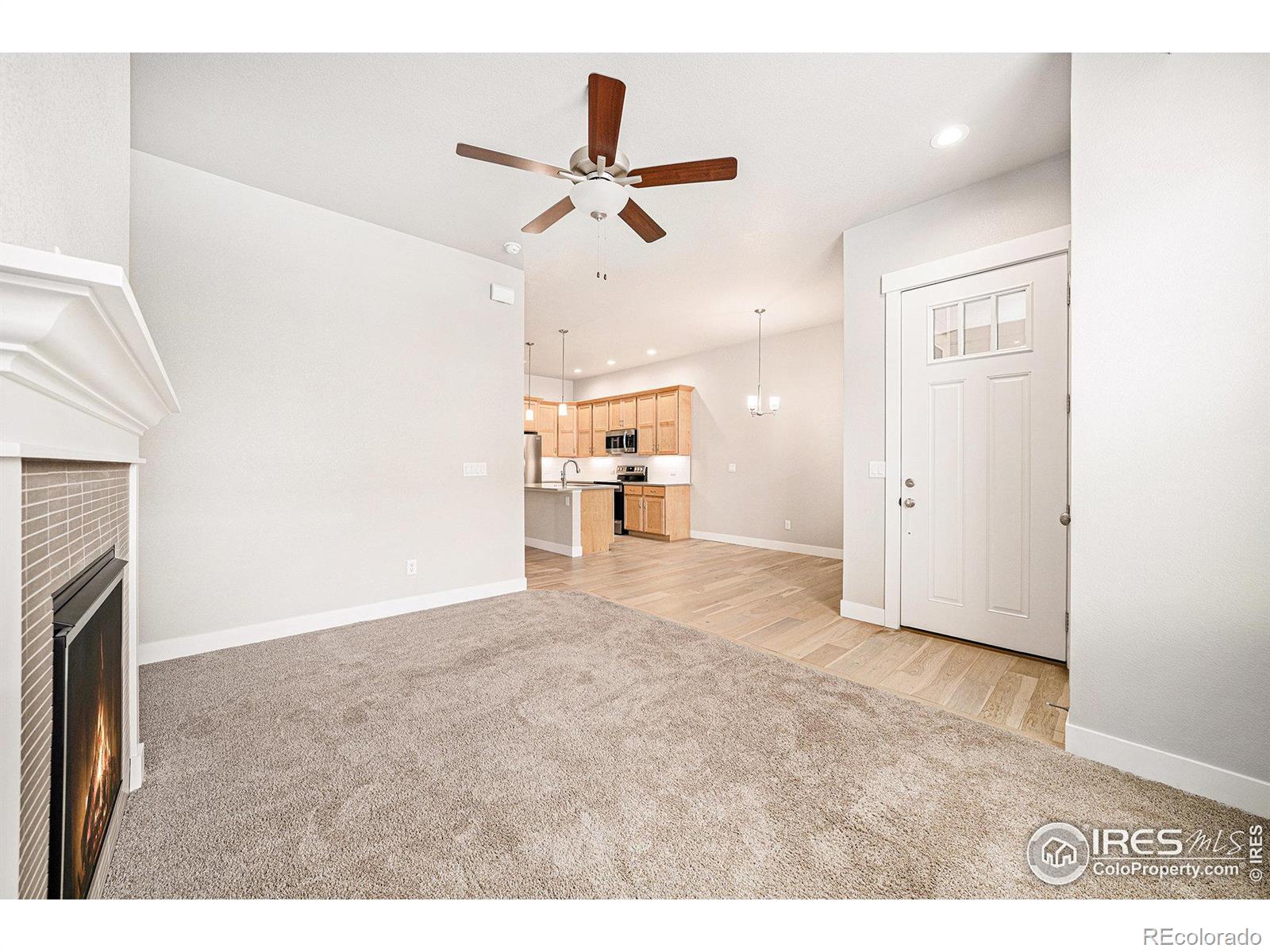 5101 Autumn Leaf Drive, Timnath, CO, 80547 2 5101 Autumn Leaf Drive