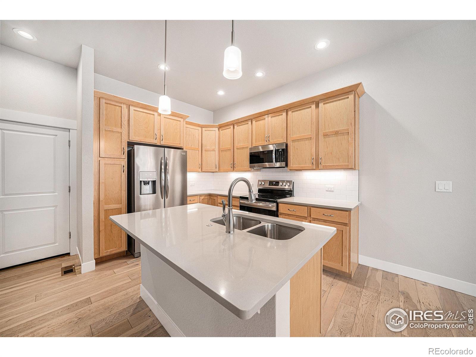 5101 Autumn Leaf Drive, Timnath, CO, 80547 4 5101 Autumn Leaf Drive