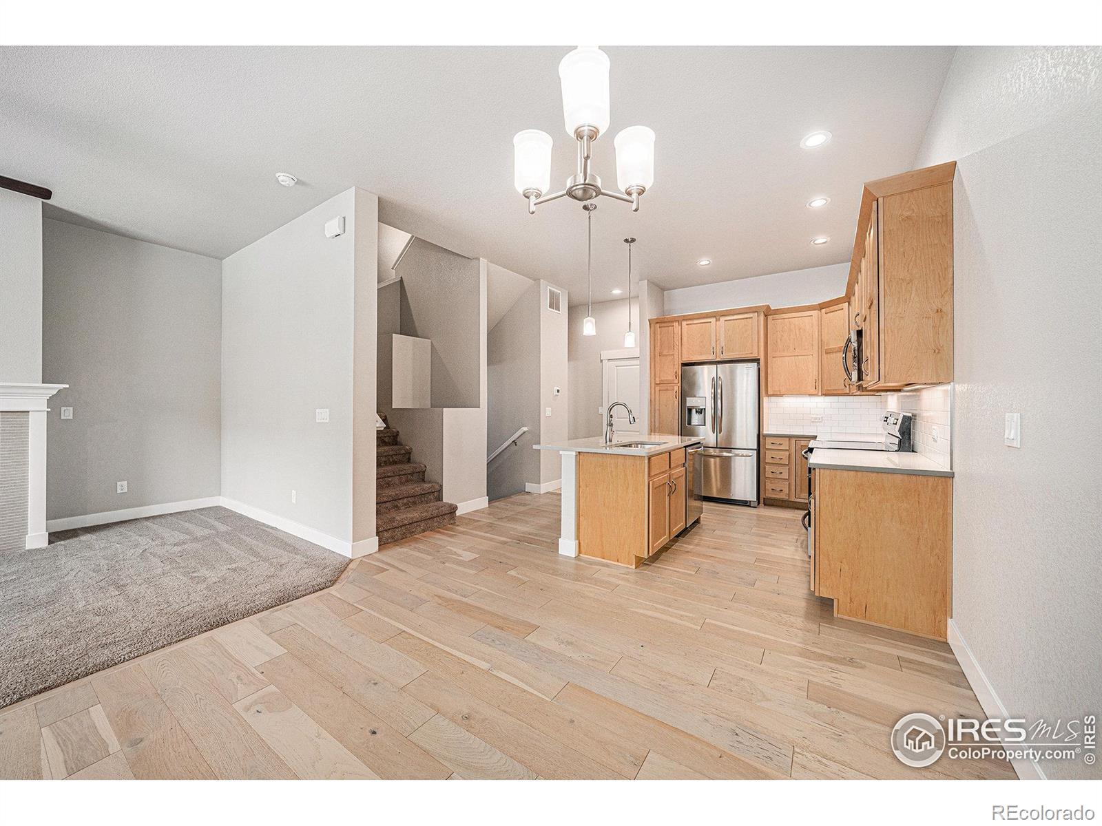 5101 Autumn Leaf Drive, Timnath, CO, 80547 3 5101 Autumn Leaf Drive
