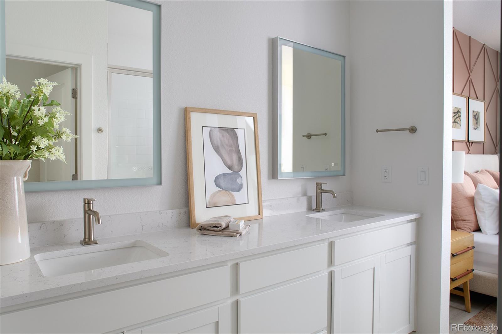 11940 Soprano Circle 204