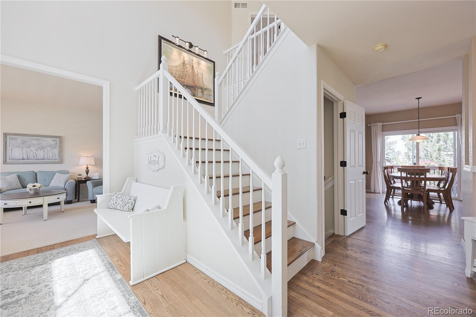 20333 Vista Circle