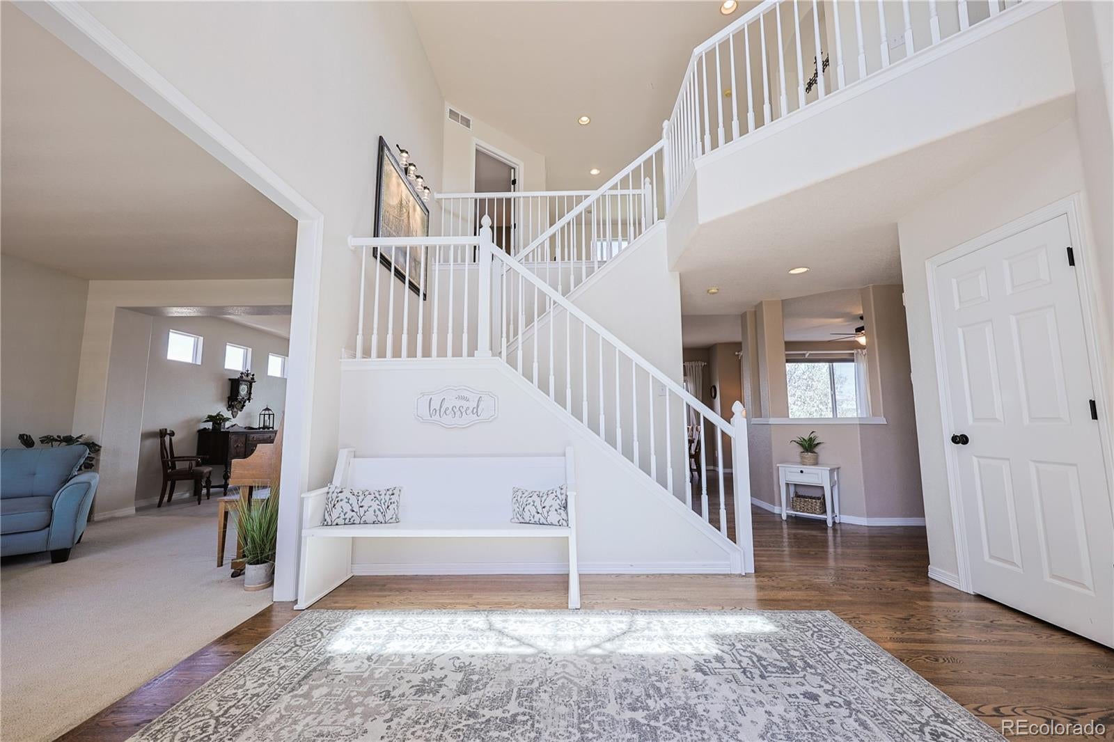 20333 Vista Circle
