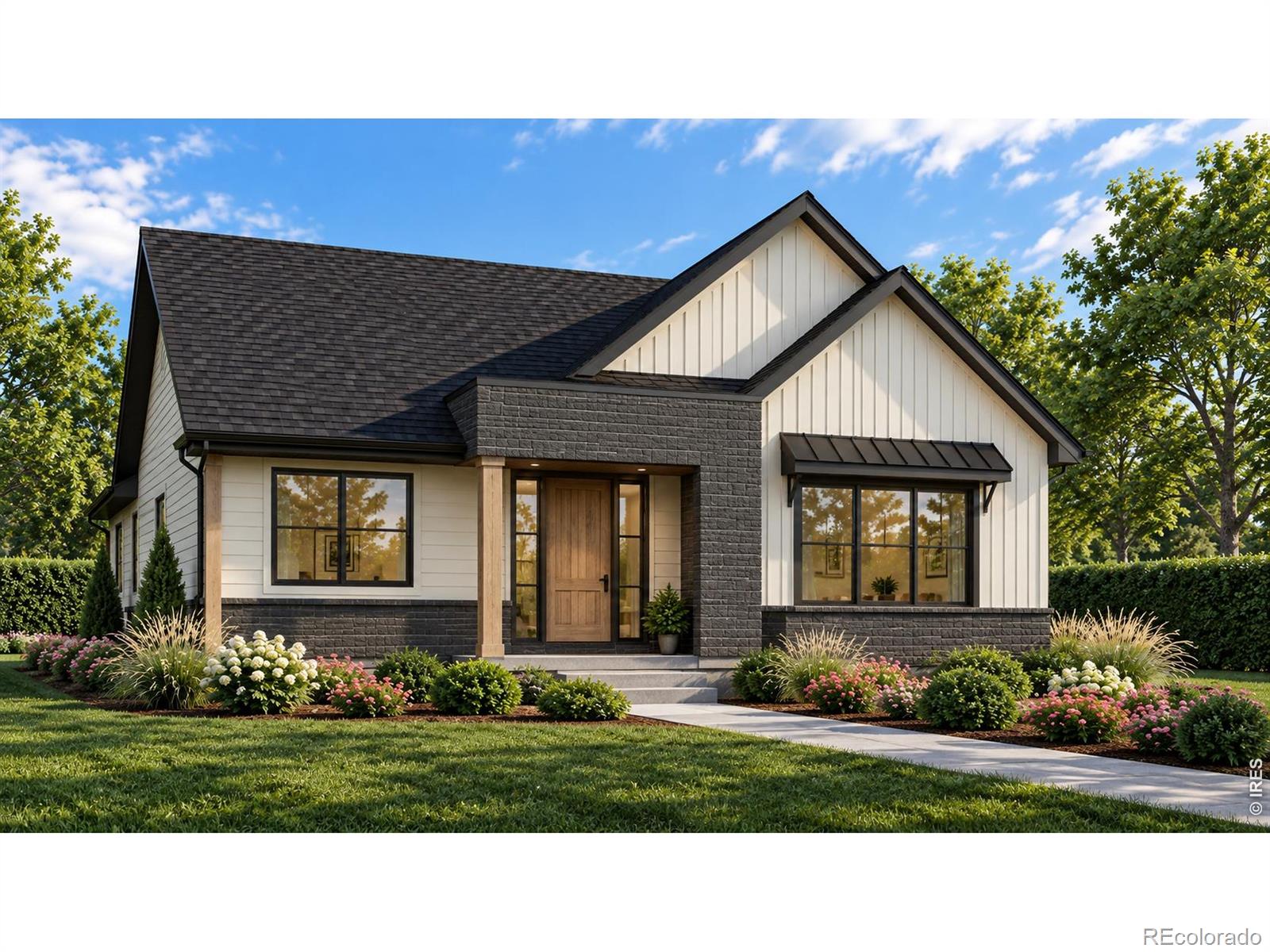 708 Cascade Court Lot 114