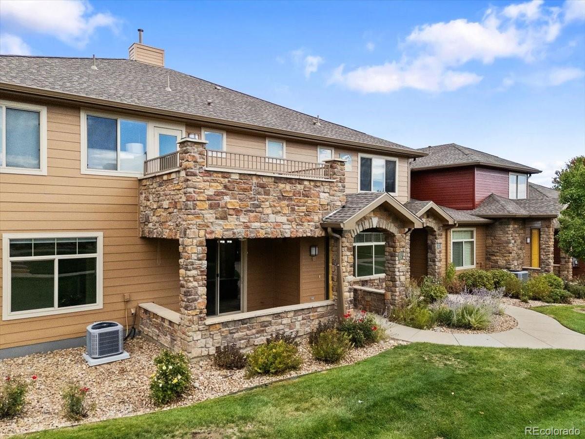 8590 Gold Peak Drive D