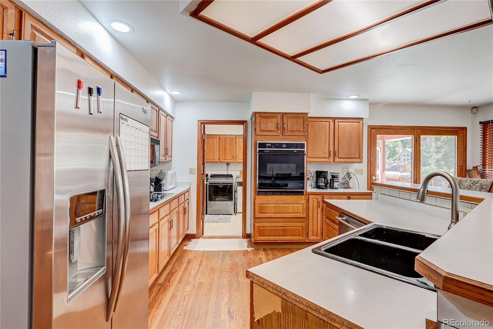 11618 W 74th Place