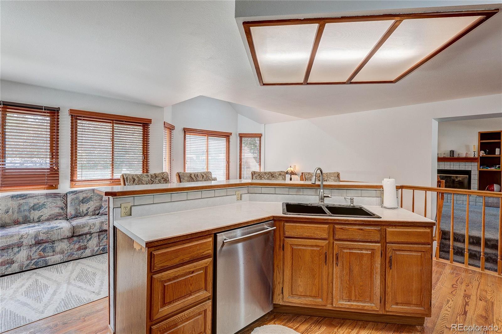 11618 W 74th Place