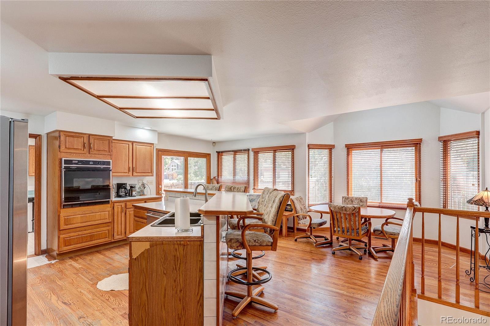 11618 W 74th Place