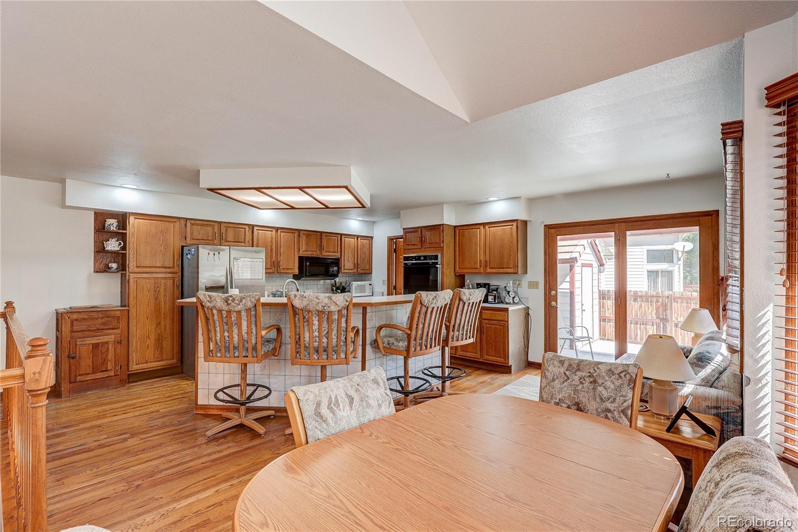 11618 W 74th Place
