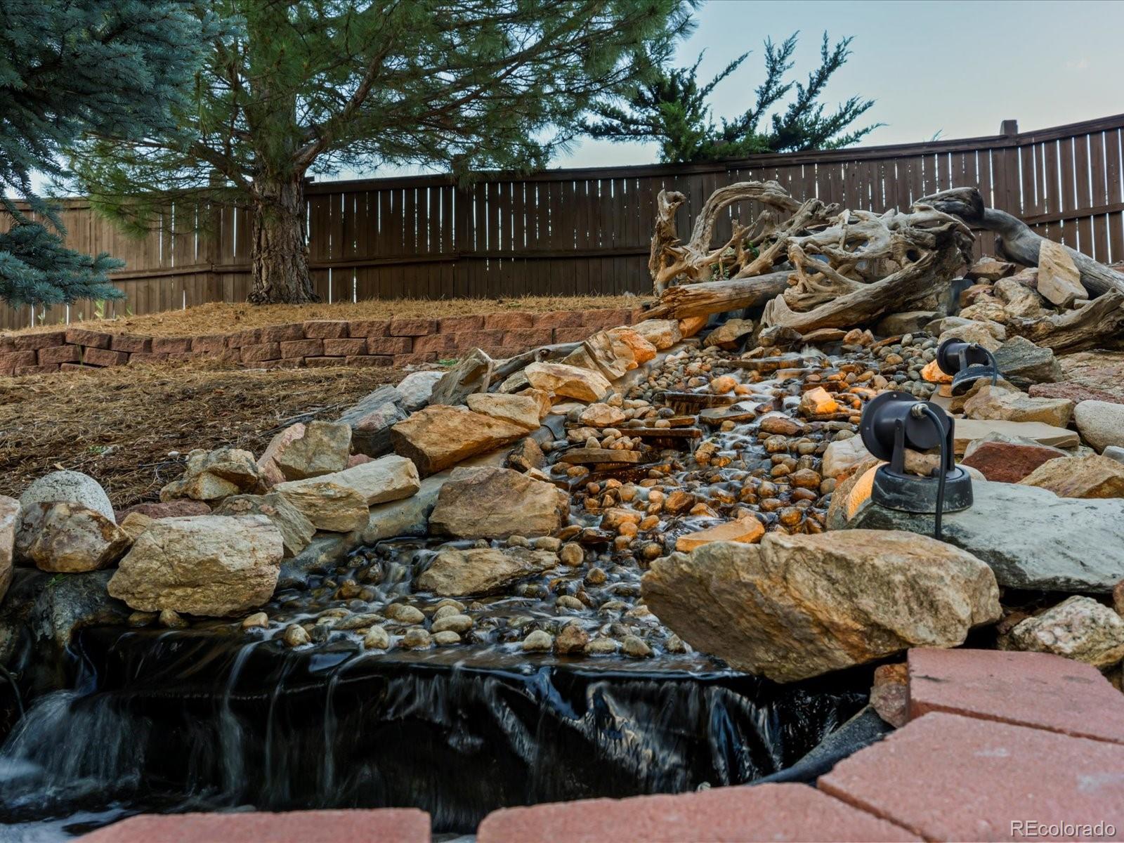 10216 Kleinbrook Way