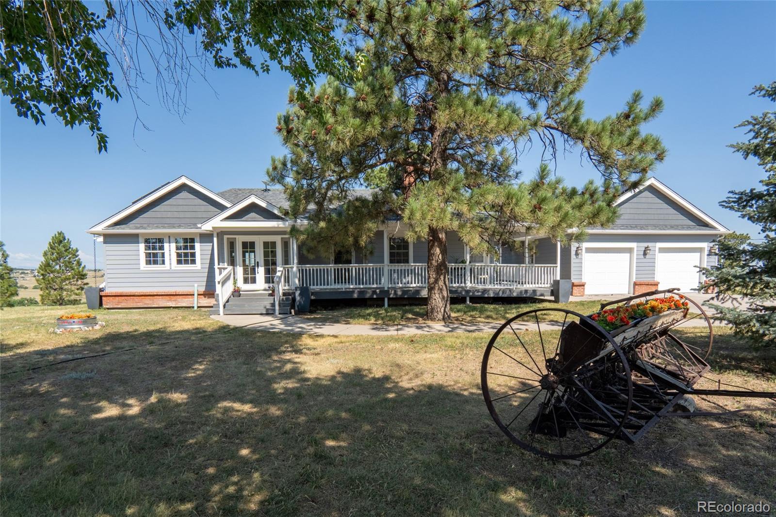 35187 County Road 17