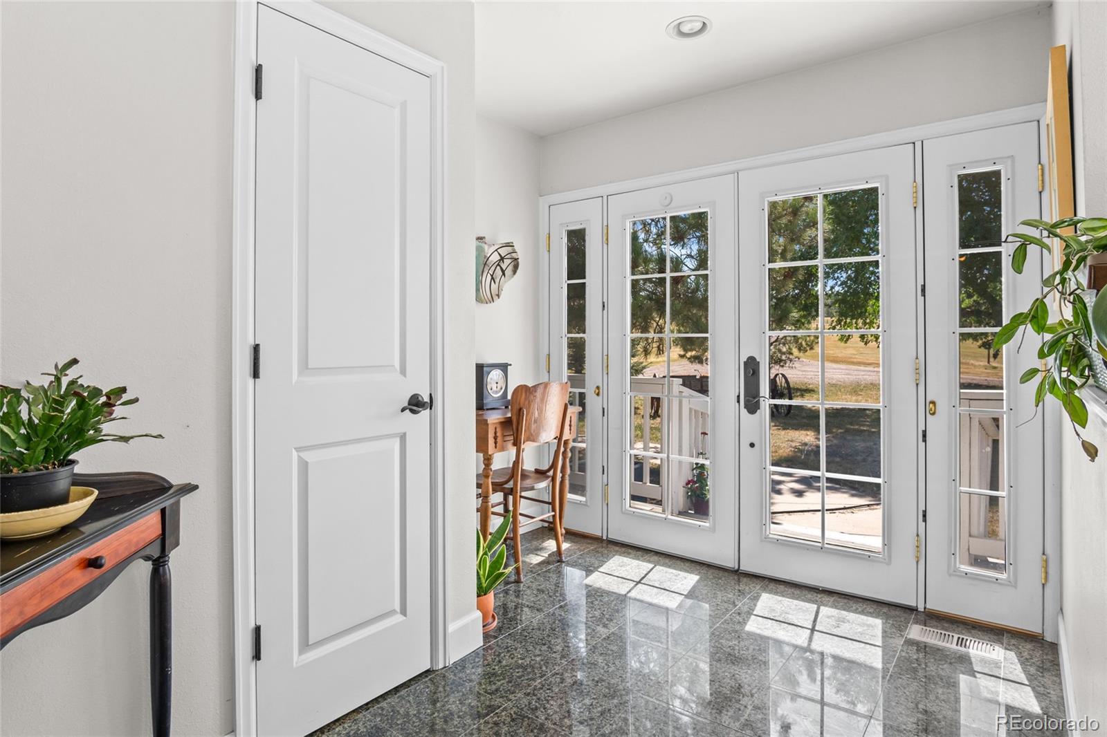 35187 County Road 17