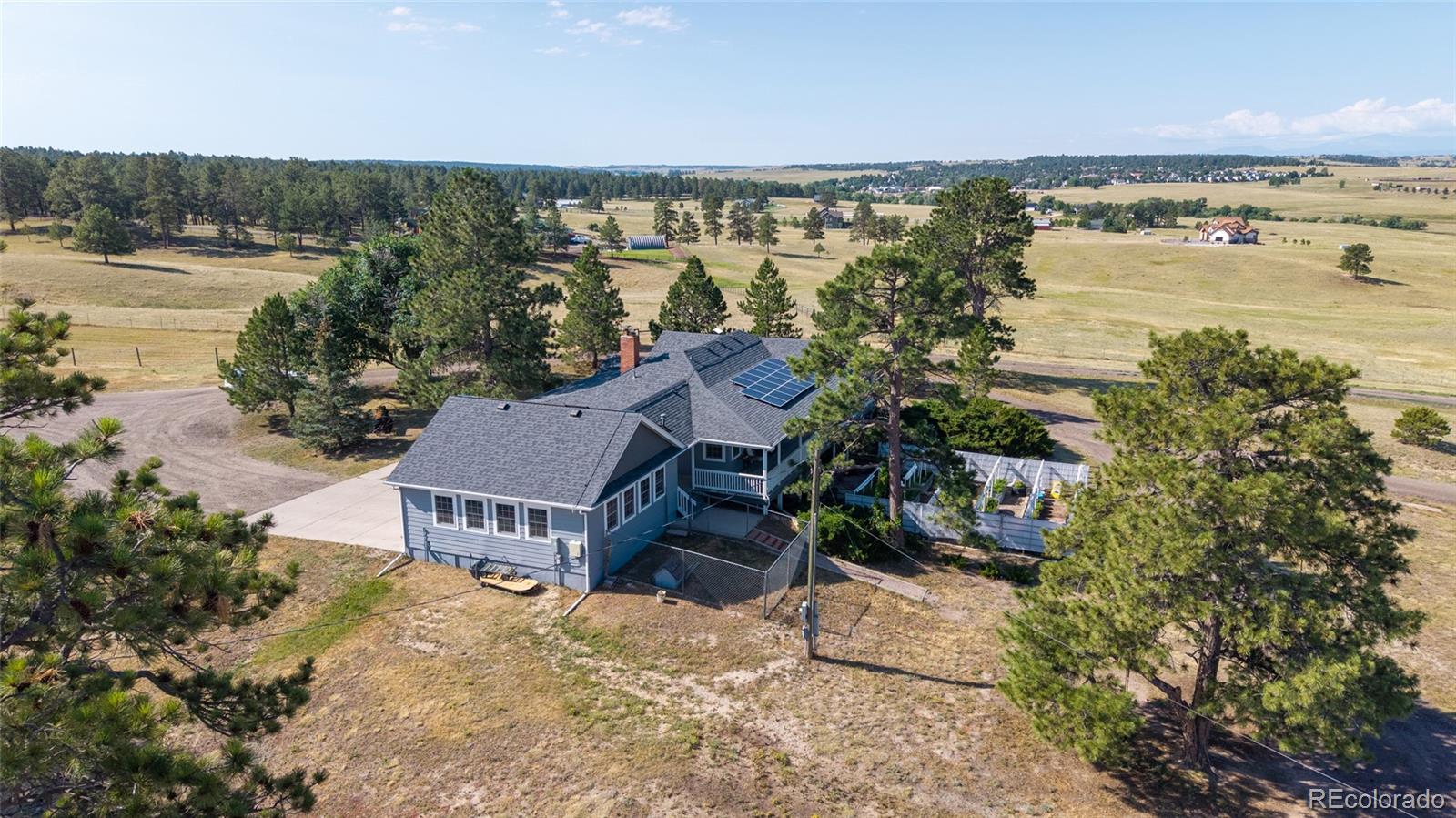 35187 County Road 17
