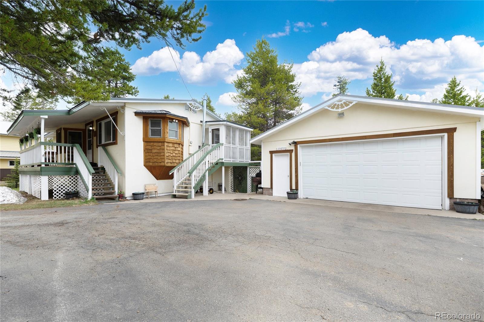 23672 County Rd 50