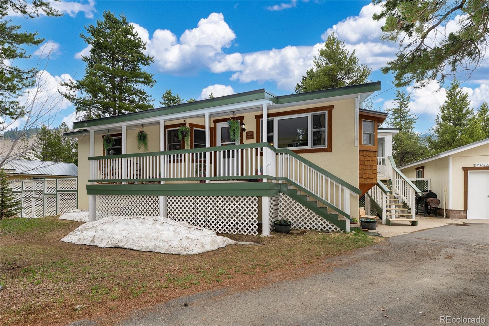 23672 County Rd 50