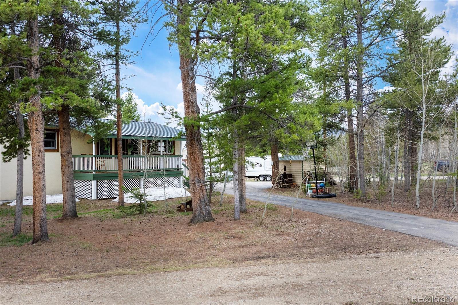23672 County Rd 50