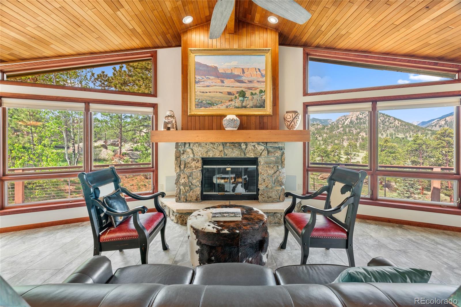 341 Homesteader Lane