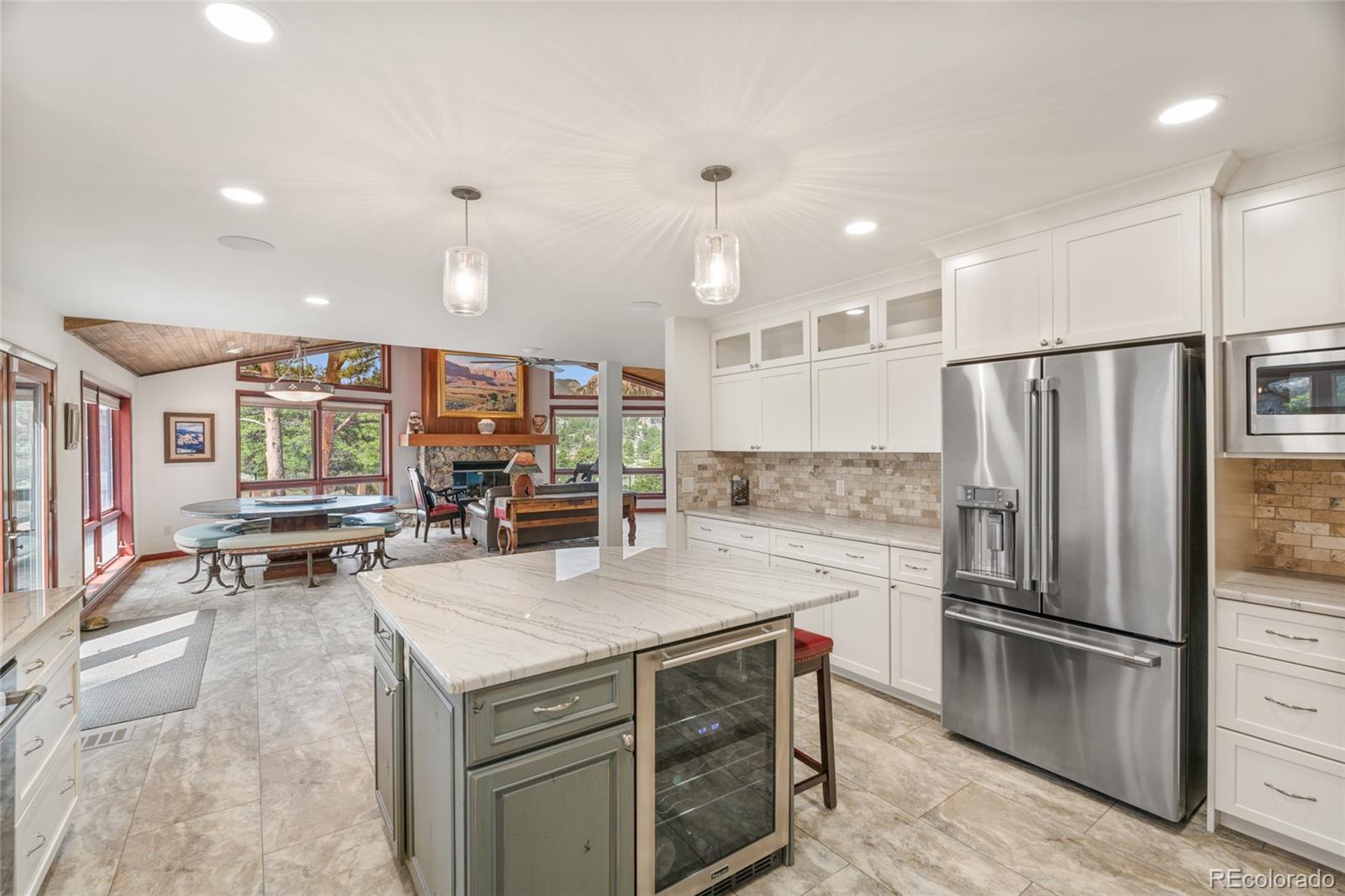 341 Homesteader Lane