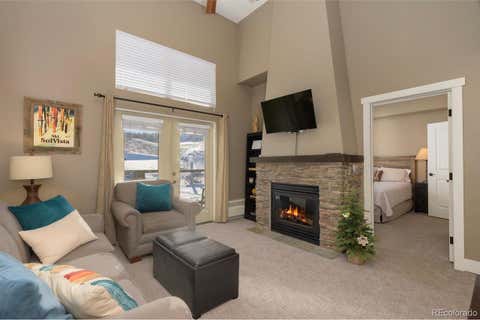 Featured picture for the property 8988310