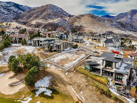 8182 Palladio Court Littleton CO 80125