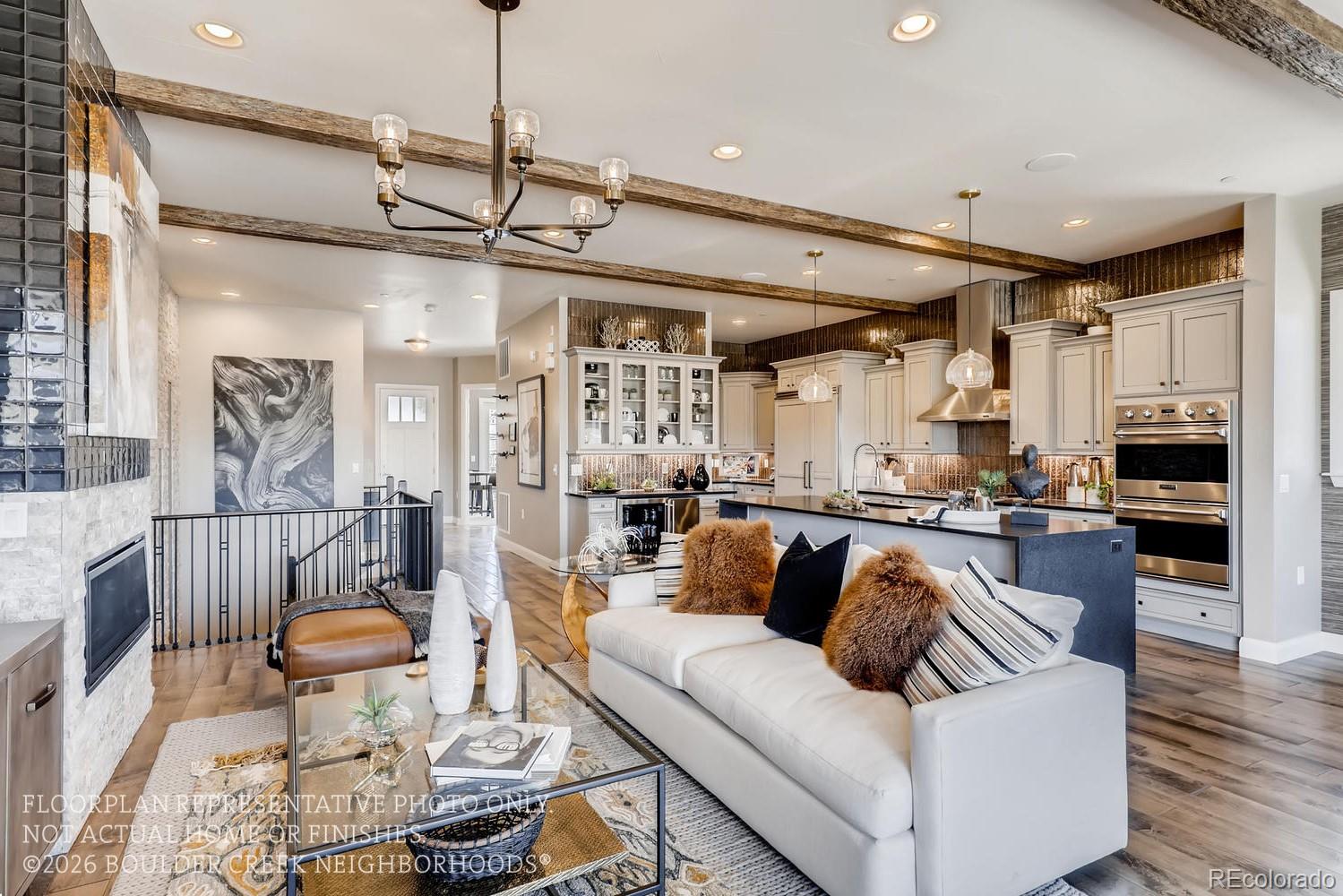 5708 W 141st Place