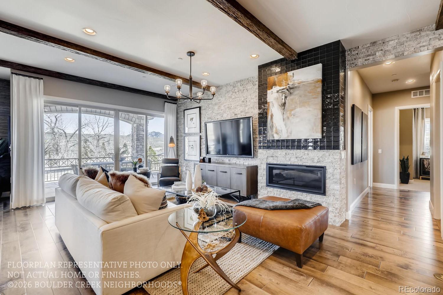 5708 W 141st Place