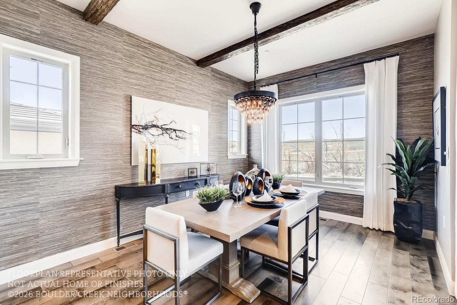 5708 W 141st Place