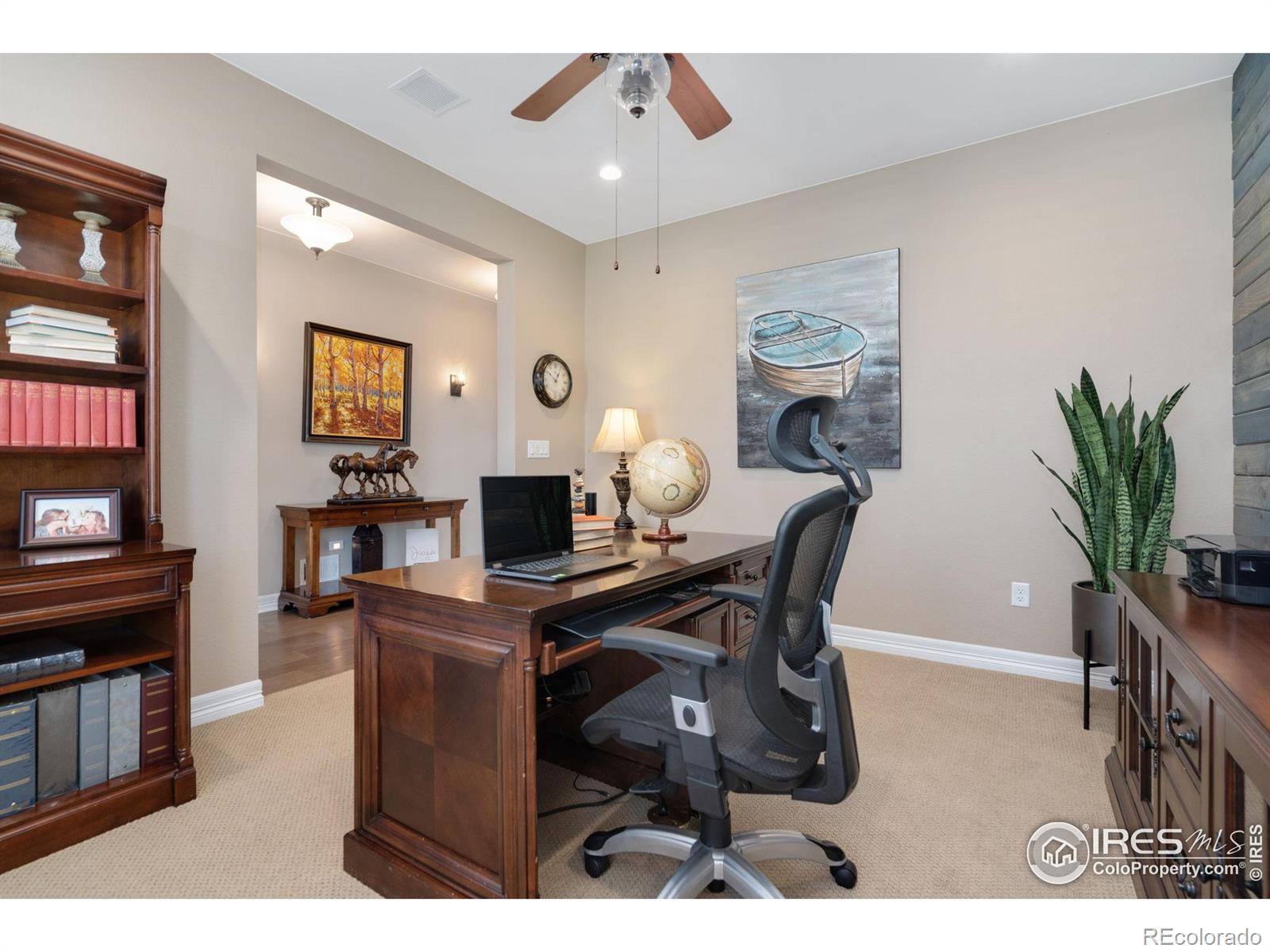 3304 Heron Lakes Parkway