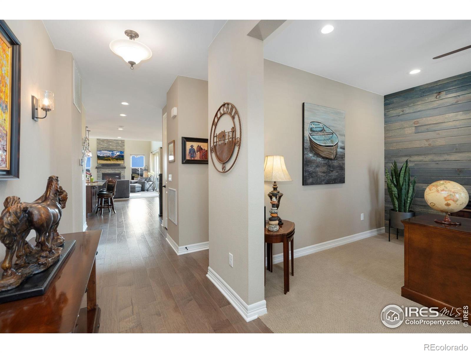 3304 Heron Lakes Parkway