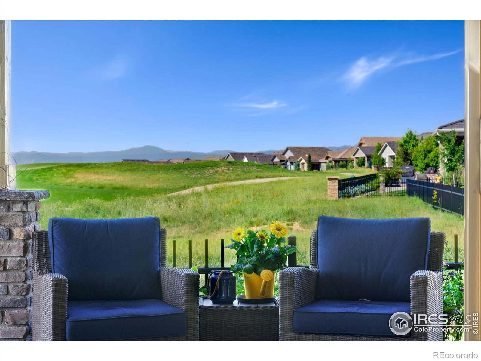 3304 Heron Lakes Parkway