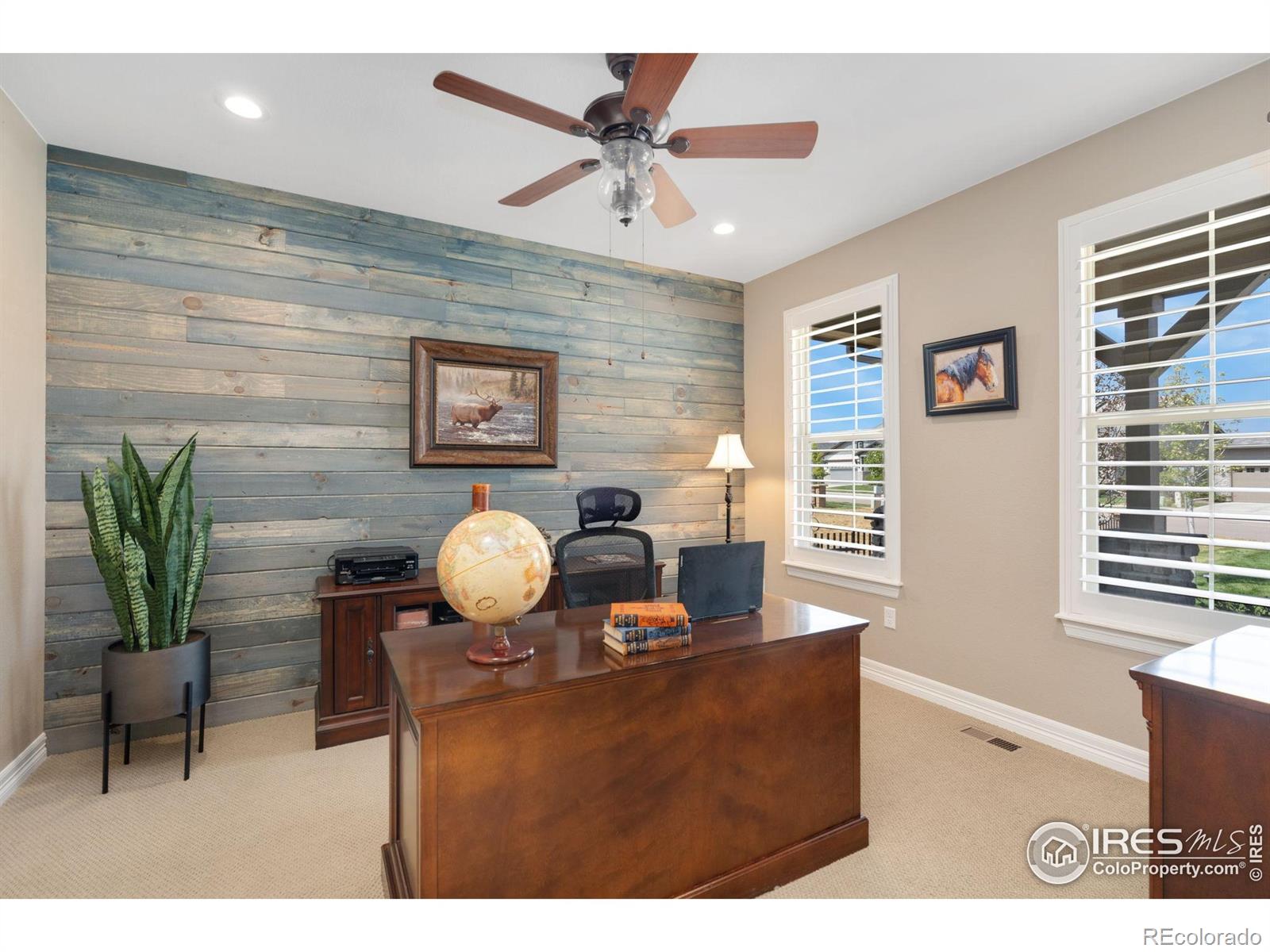 3304 Heron Lakes Parkway