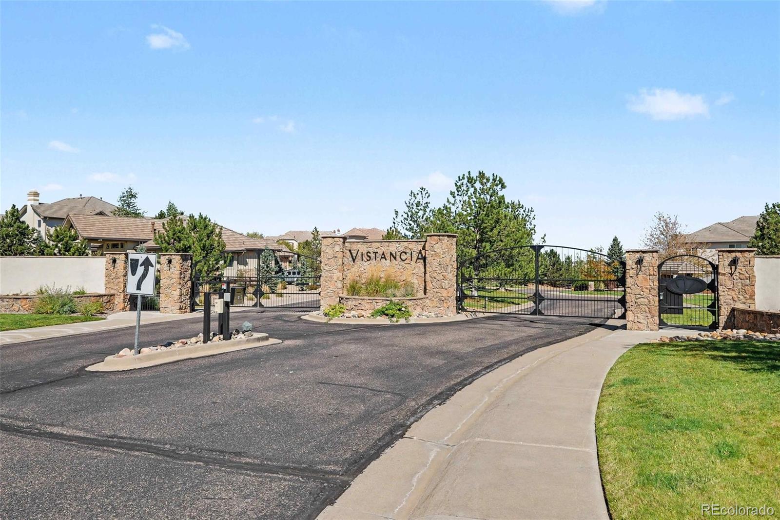 5562 Rim View Place