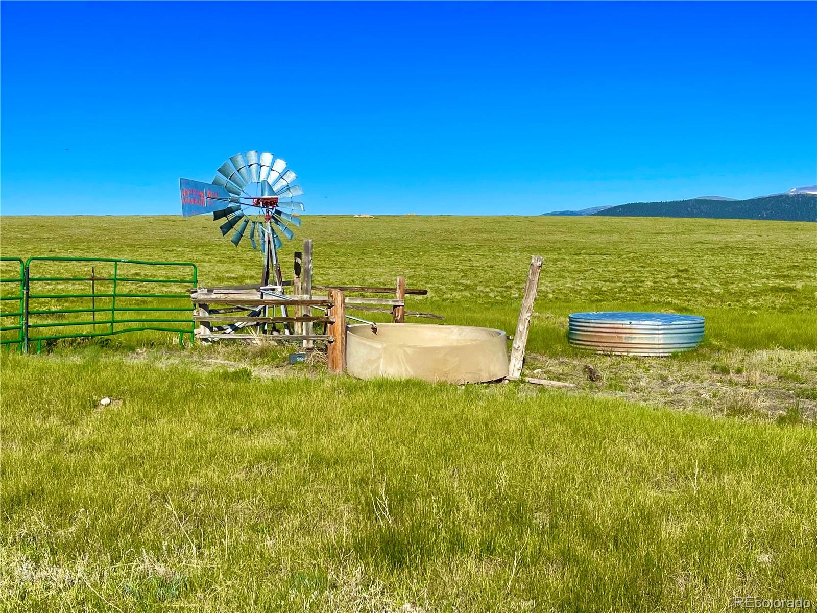 2555 County Road 24