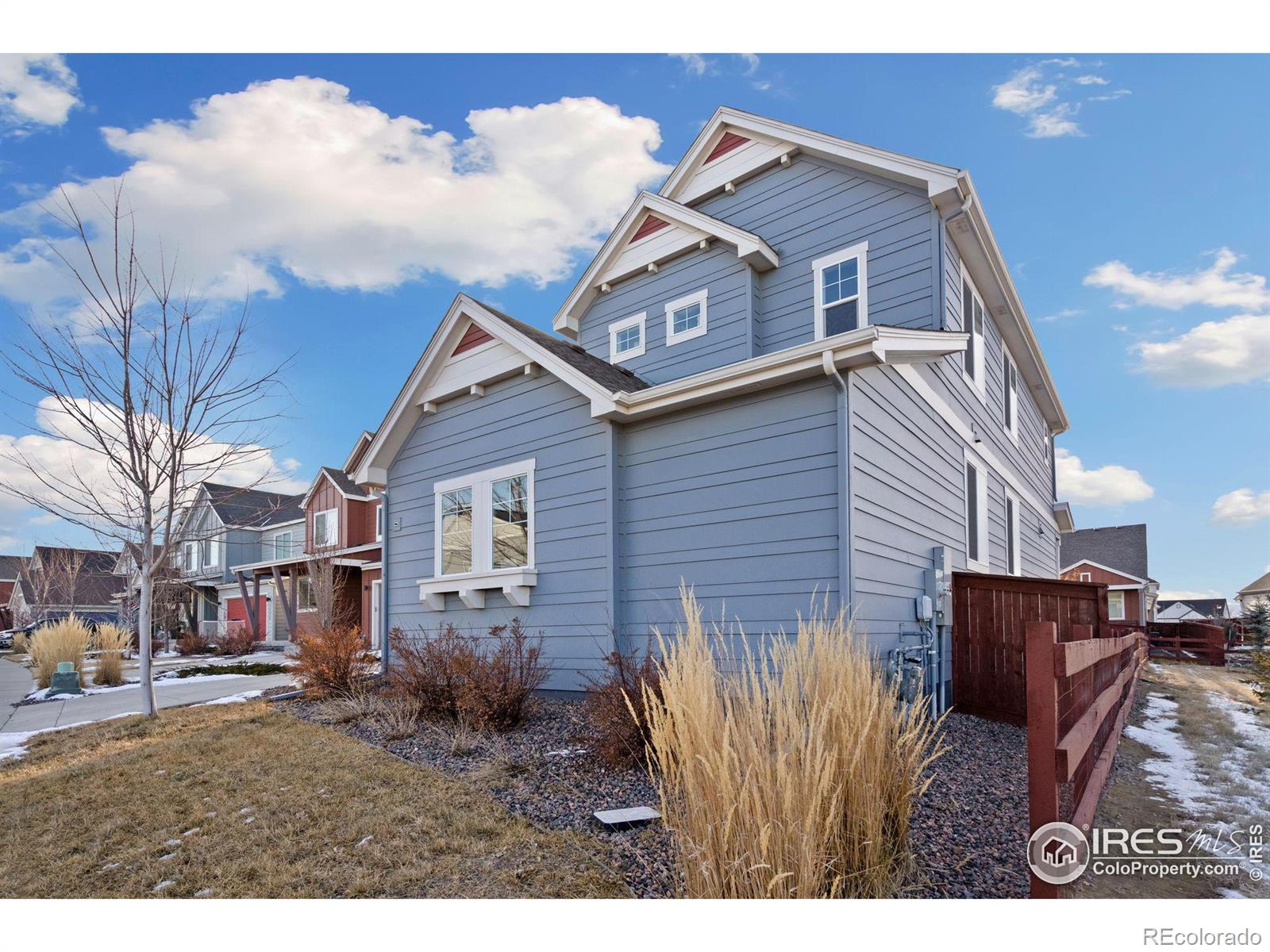 1958 Autumn Moon Drive, Windsor, CO, 80550 1 1958 Autumn Moon Drive